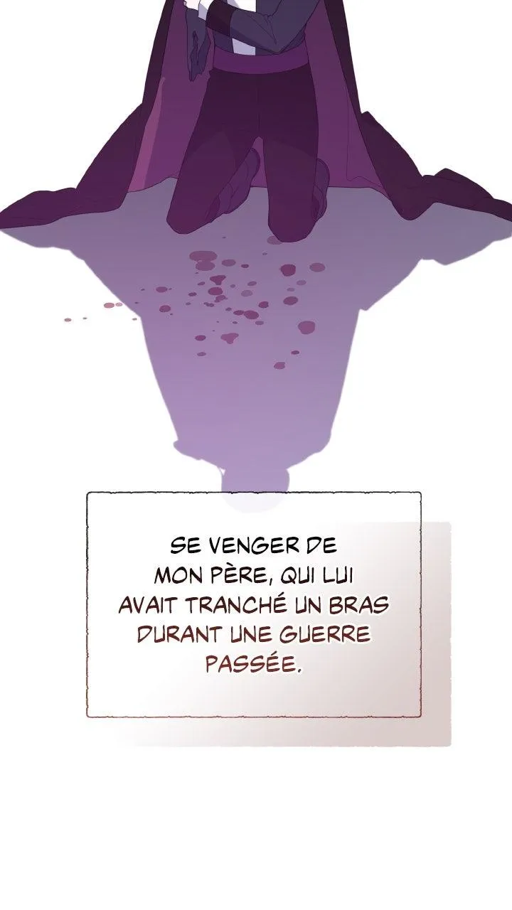 Read Le Bébé Tyran Manga Online