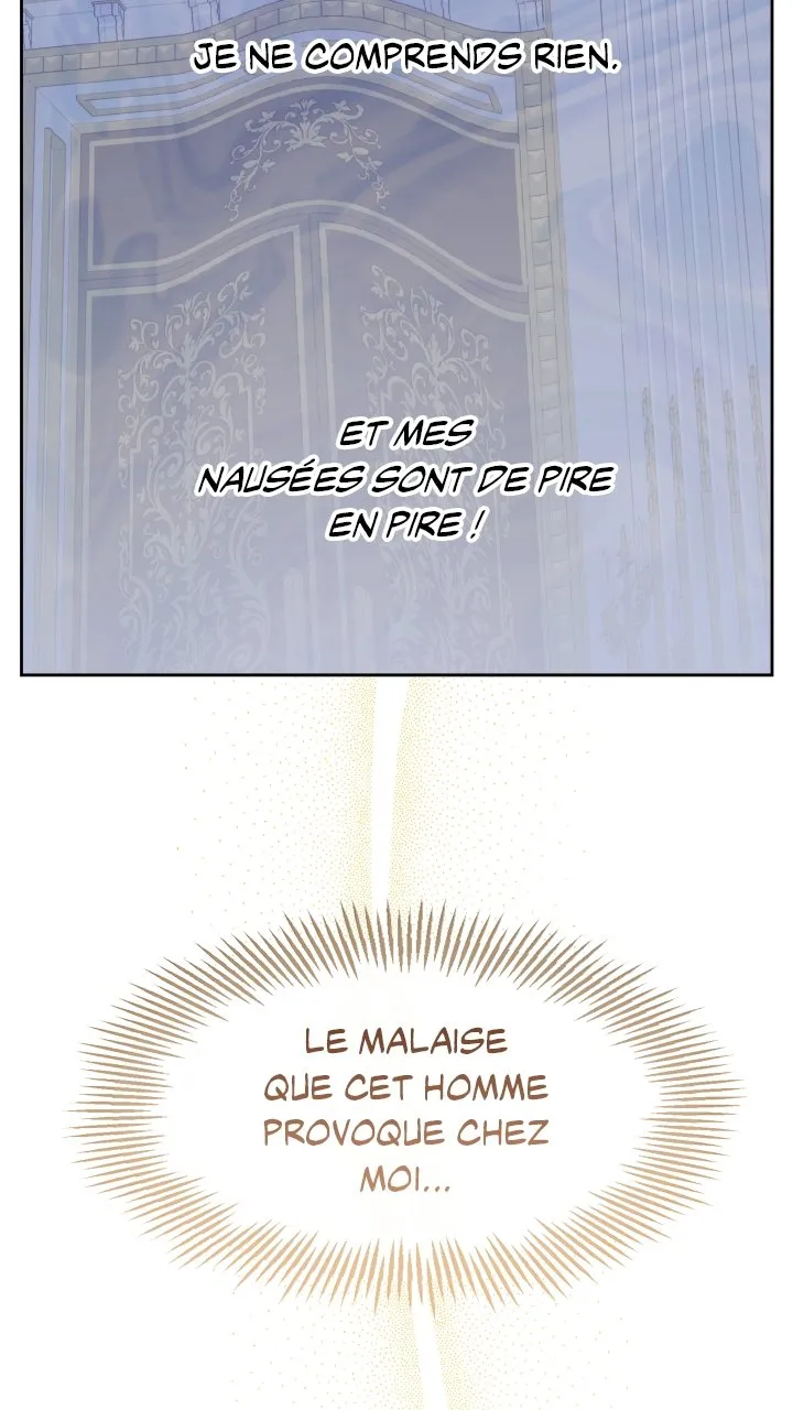 Read Le Bébé Tyran Manga Online