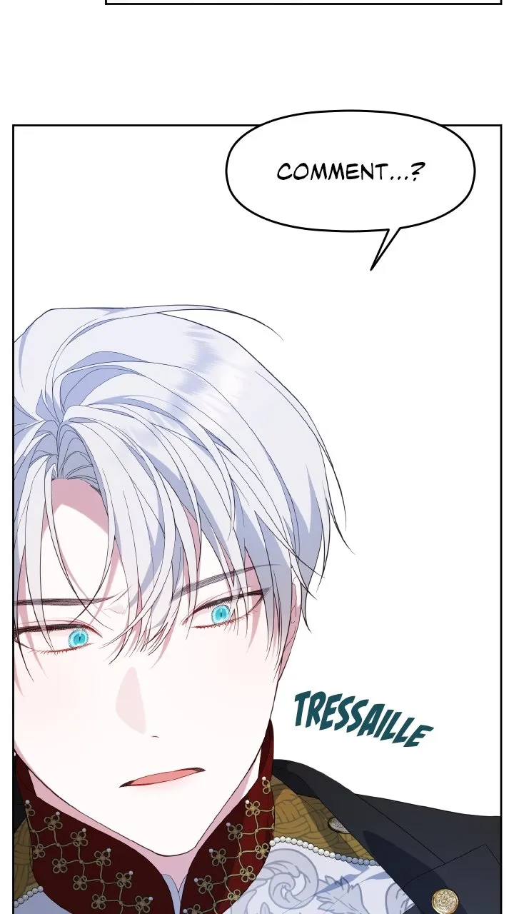 Read Le Bébé Tyran Manga Online
