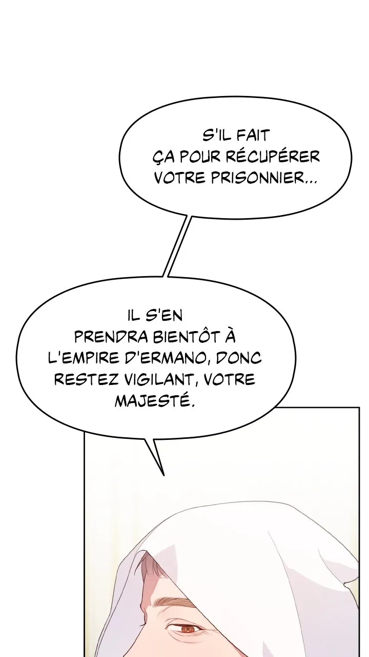 Read Le Bébé Tyran Manga Online