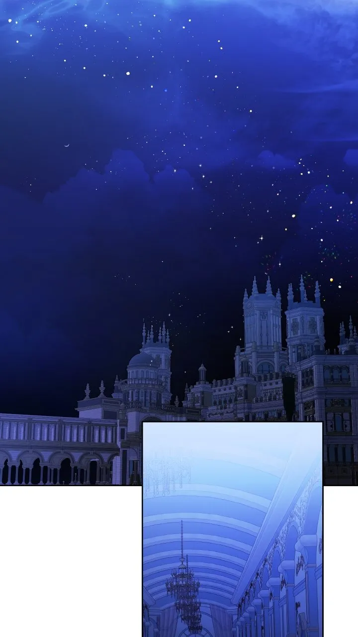 Read Le Bébé Tyran Manga Online