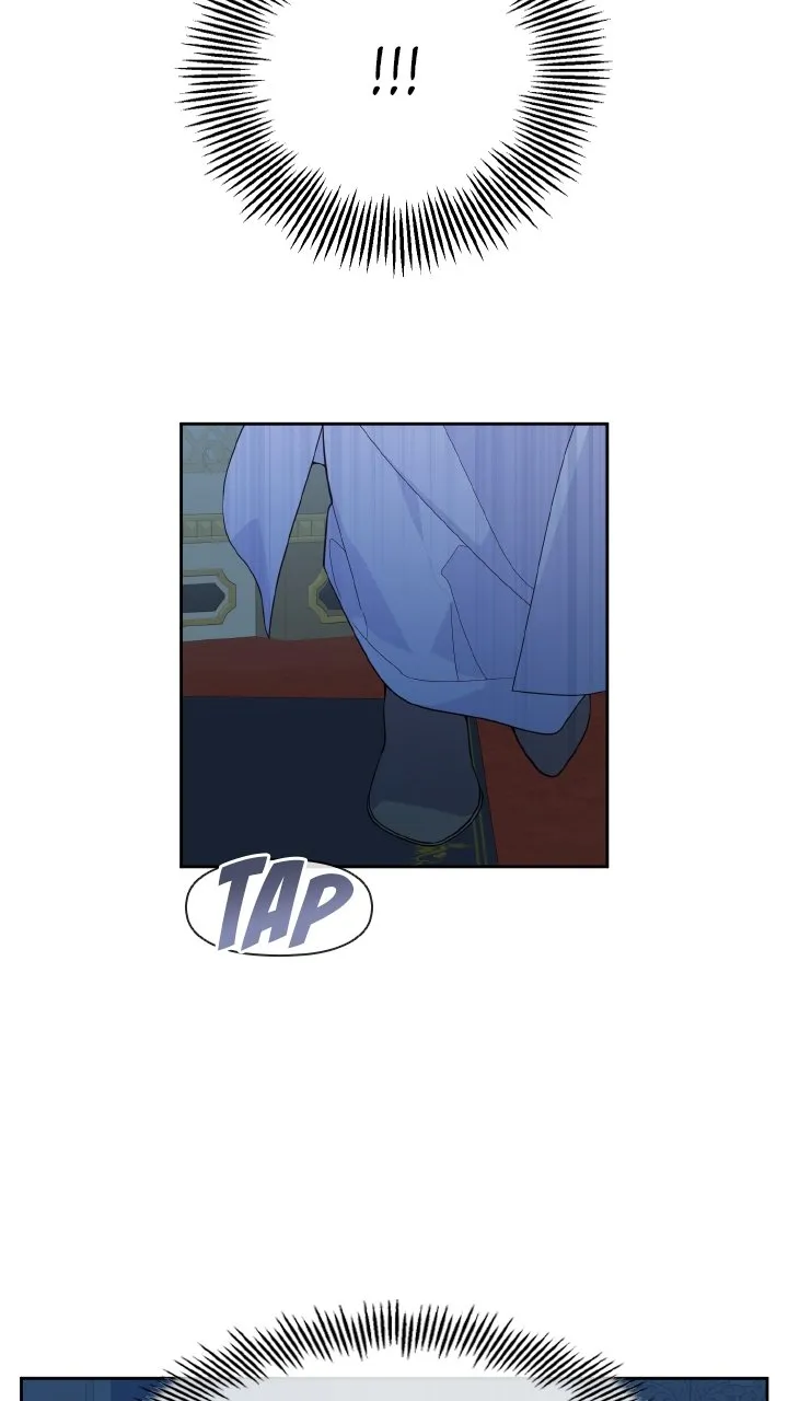 Read Le Bébé Tyran Manga Online