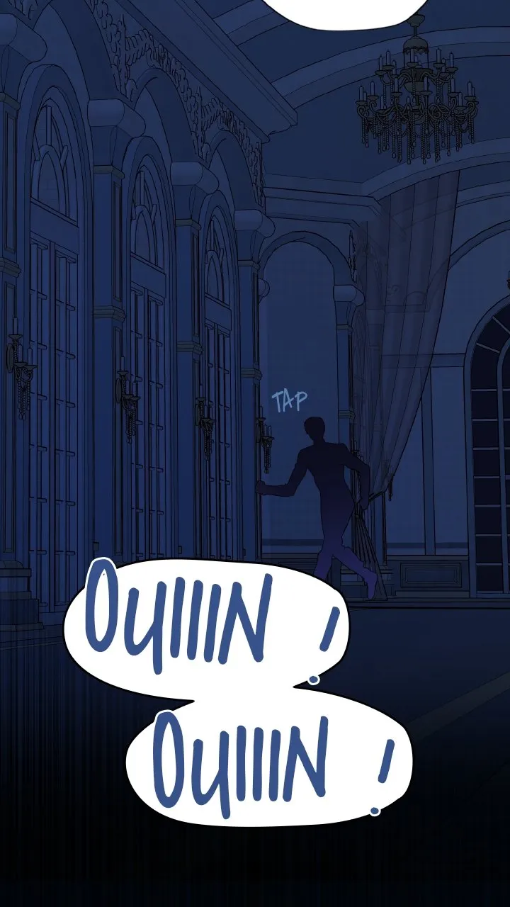 Read Le Bébé Tyran Manga Online