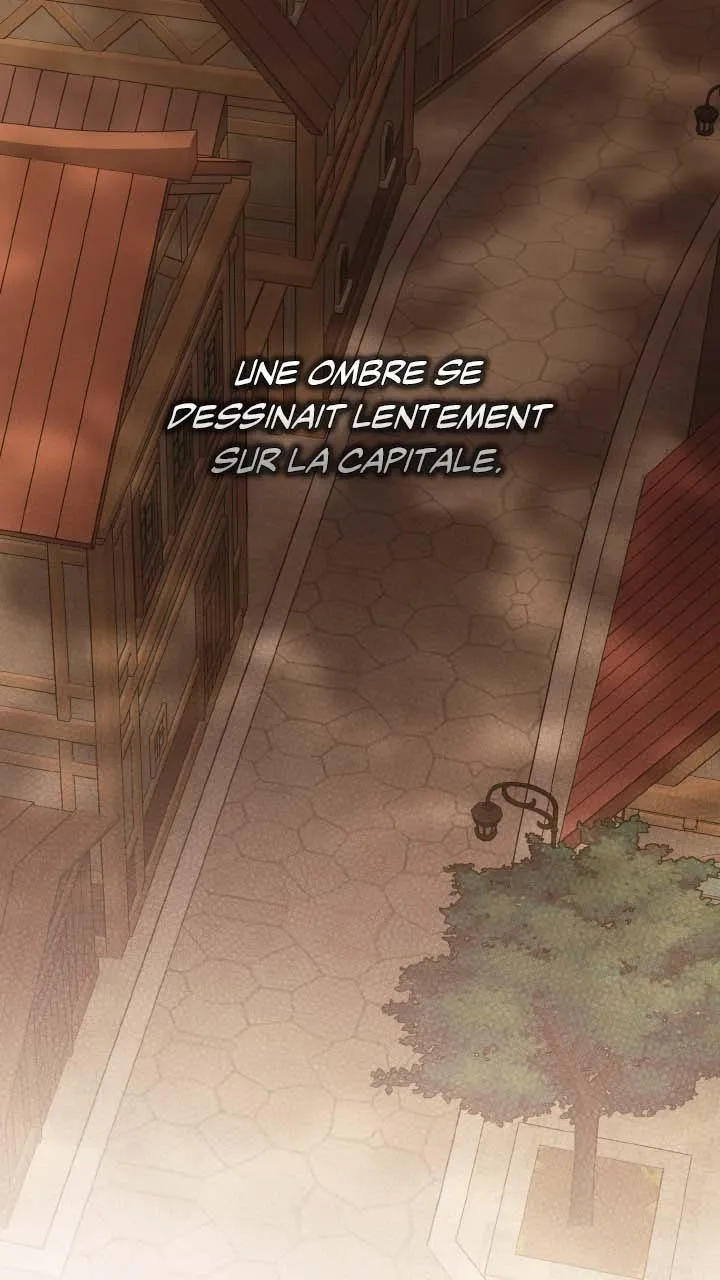 Read Le Bébé Tyran Manga Online