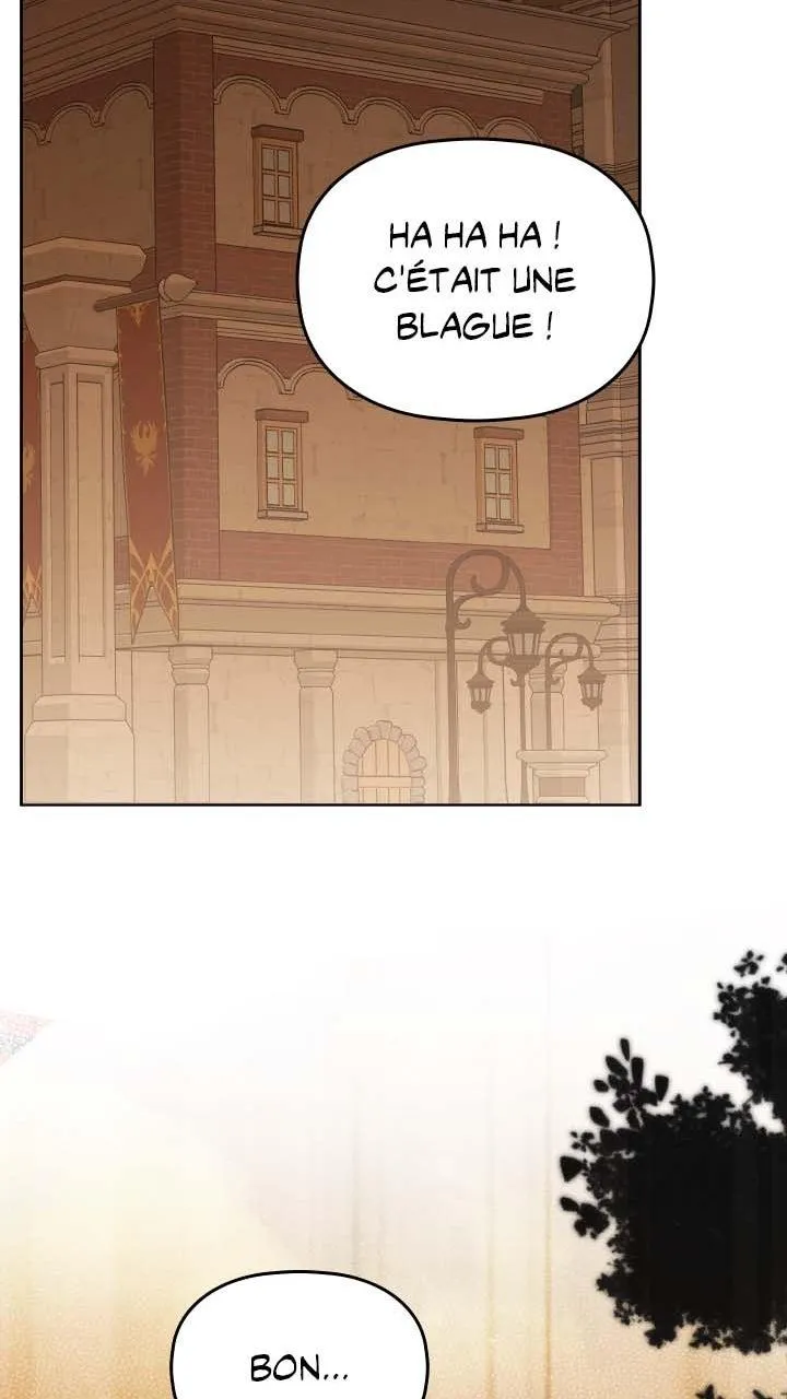 Read Le Bébé Tyran Manga Online