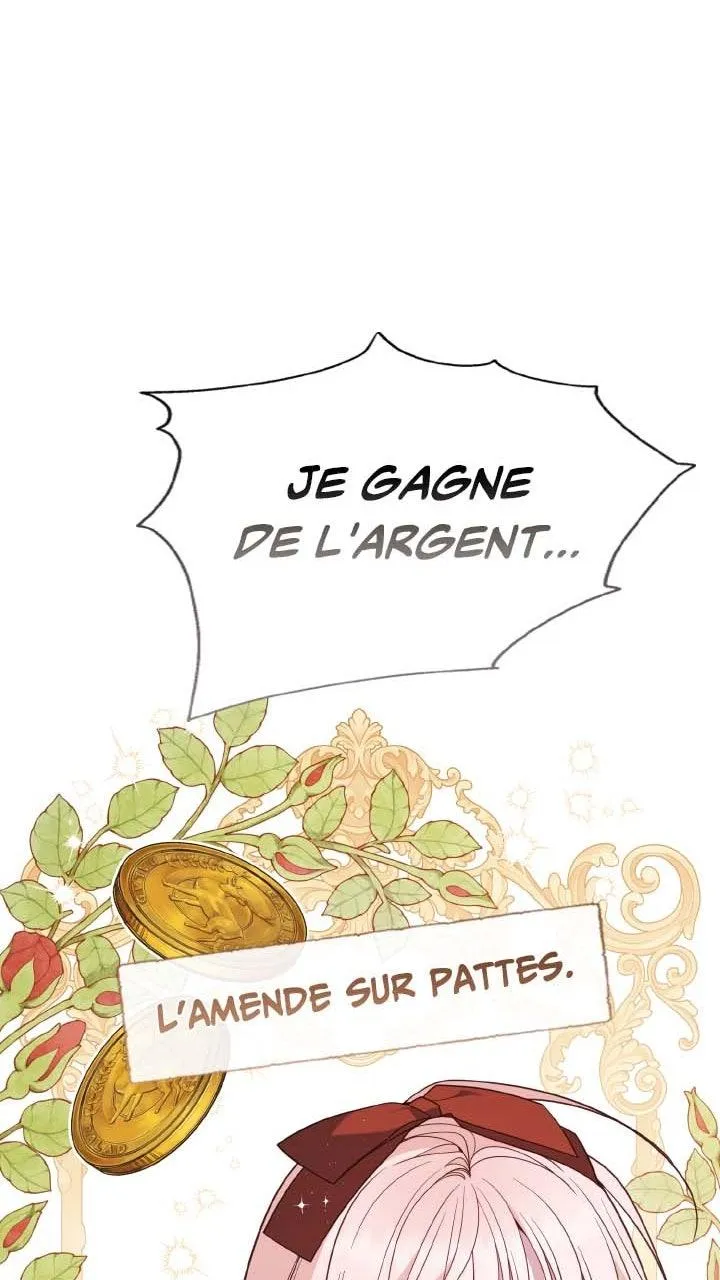 Read Le Bébé Tyran Manga Online