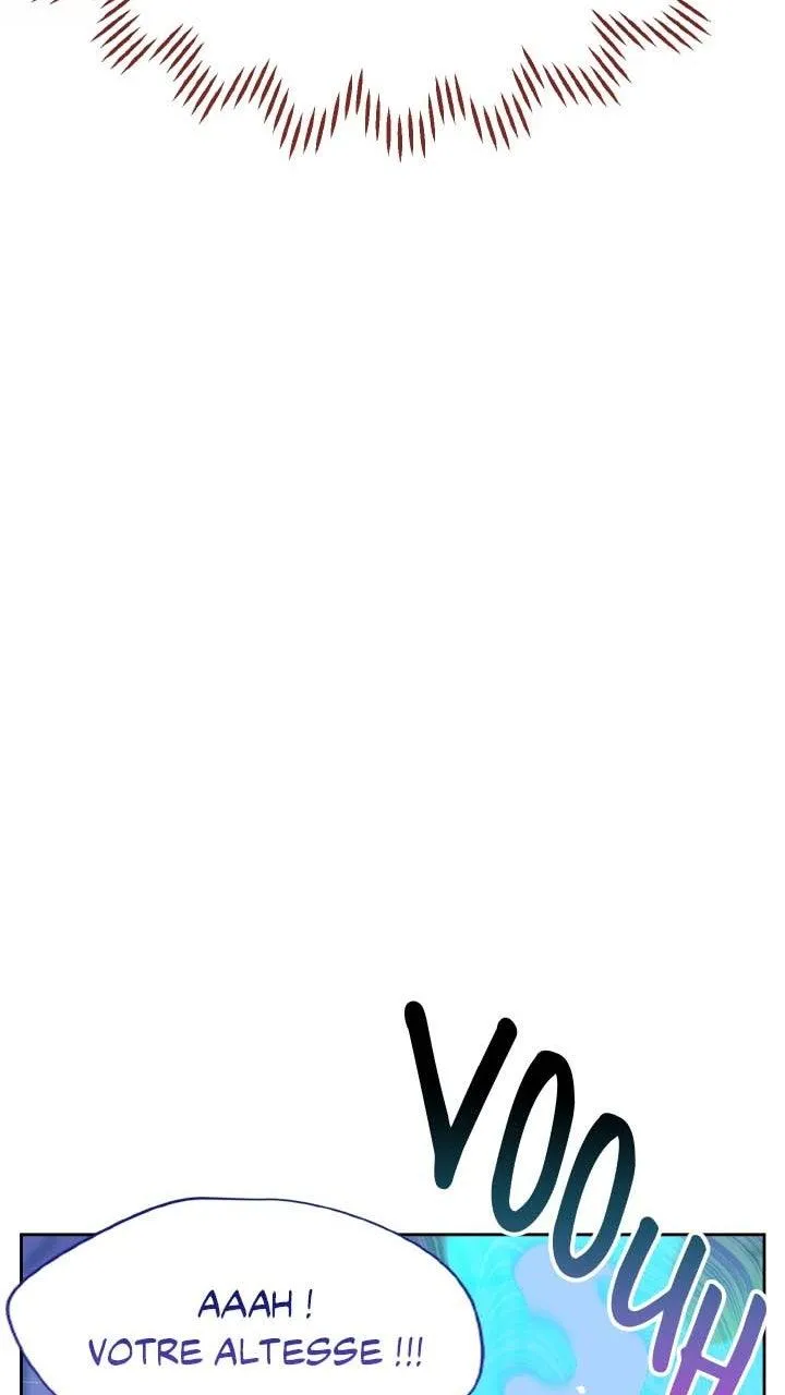 Read Le Bébé Tyran Manga Online