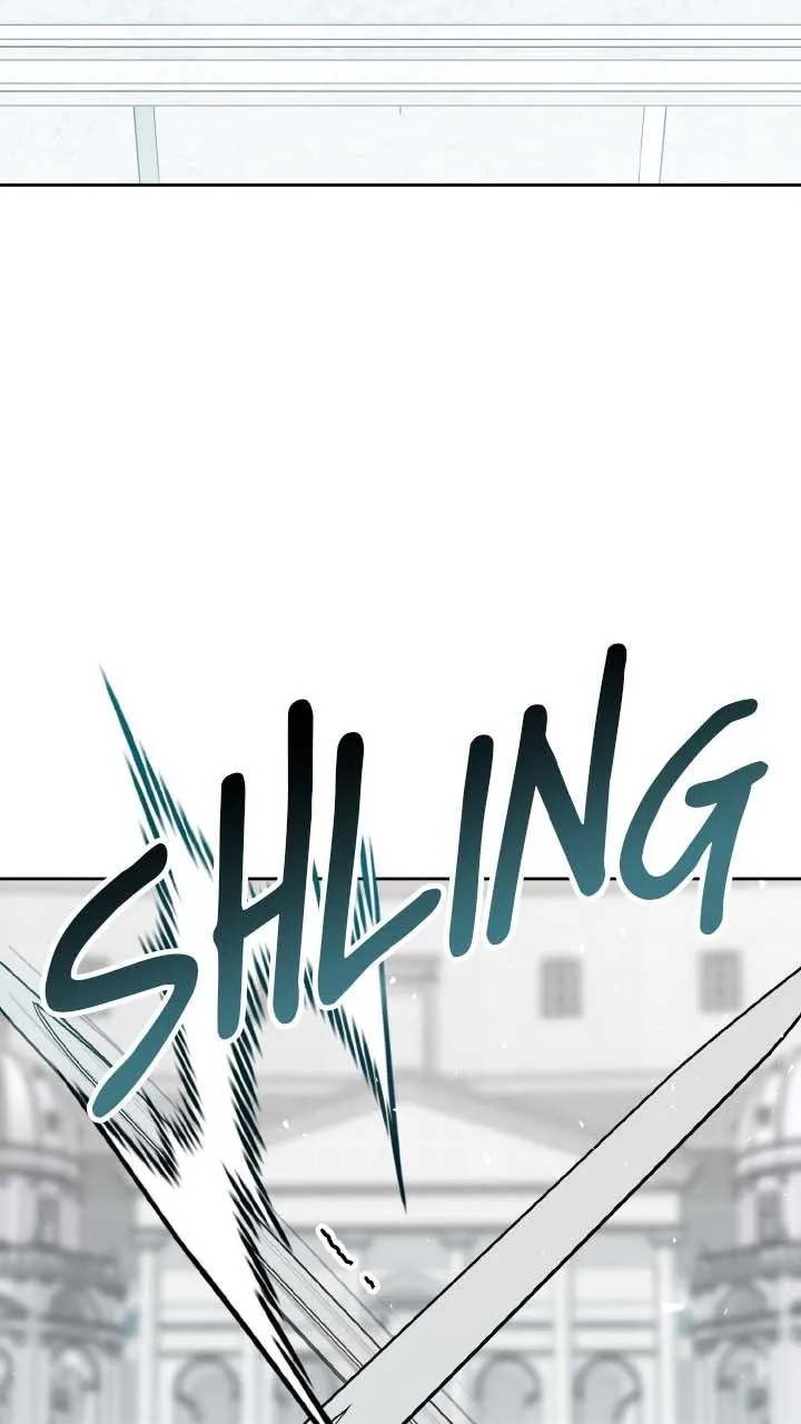 Read Le Bébé Tyran Manga Online