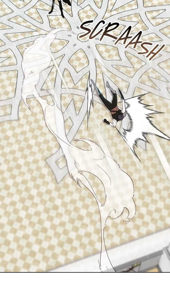 Read Le Bébé Tyran Manga Online