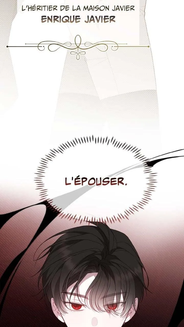 Read Le Bébé Tyran Manga Online