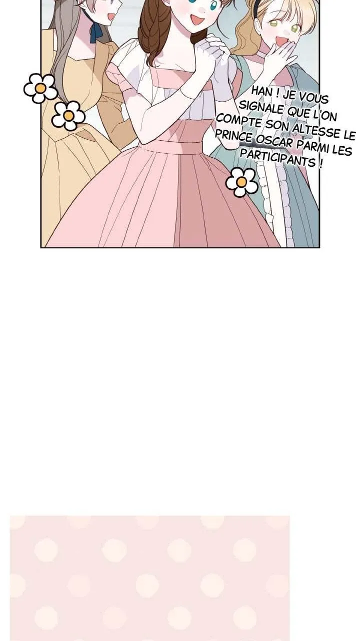 Read Le Bébé Tyran Manga Online