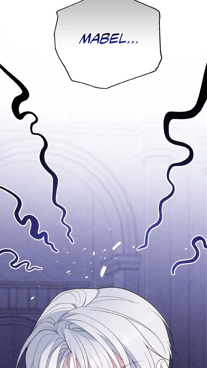 Read Le Bébé Tyran Manga Online