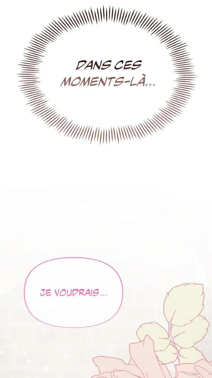 Read Le Bébé Tyran Manga Online