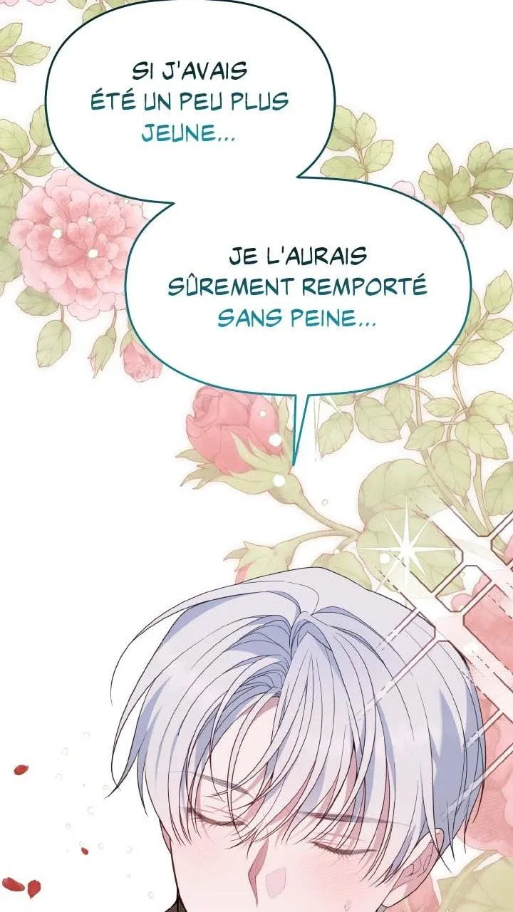 Read Le Bébé Tyran Manga Online