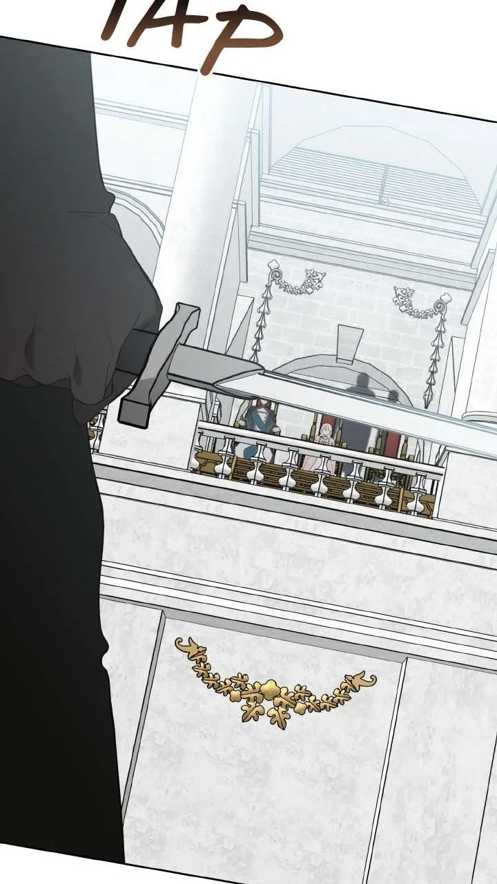 Read Le Bébé Tyran Manga Online