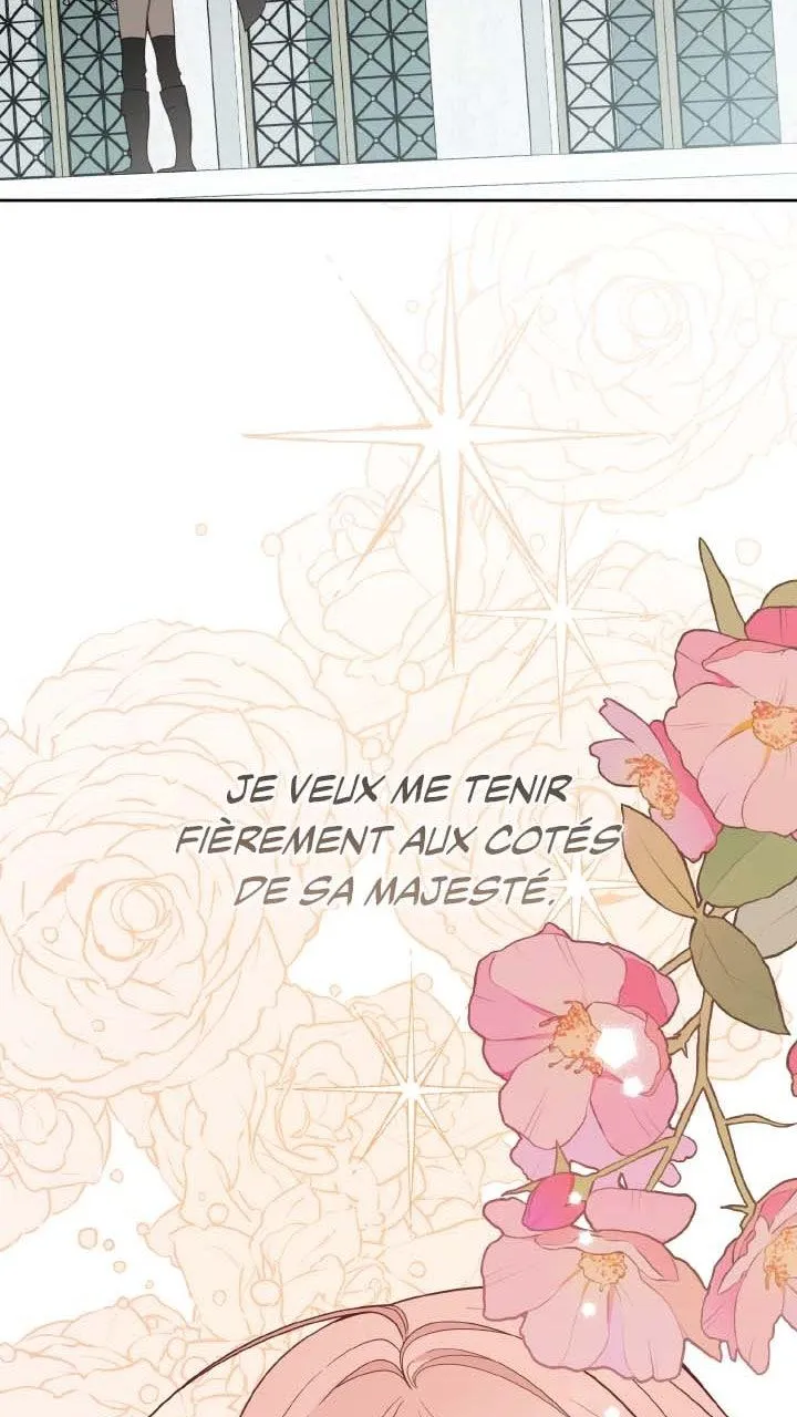 Read Le Bébé Tyran Manga Online