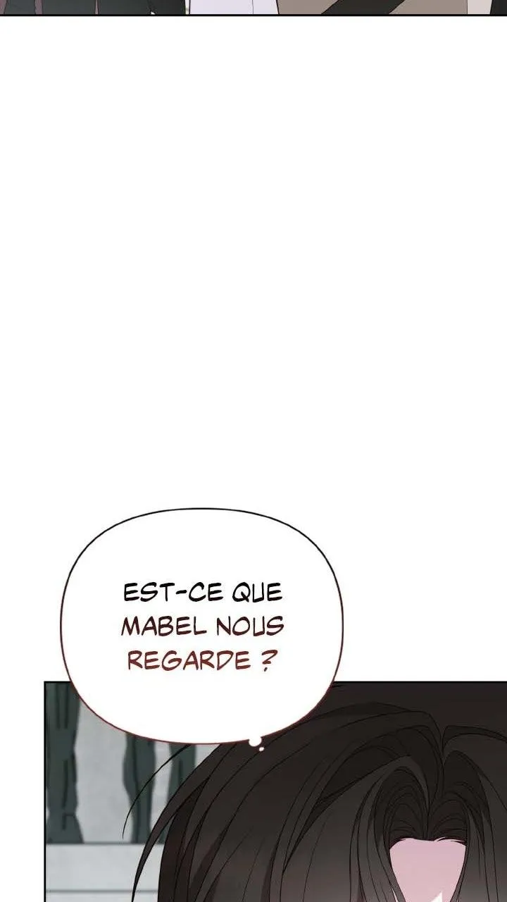 Read Le Bébé Tyran Manga Online