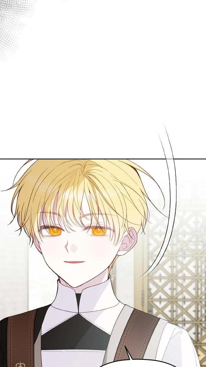 Read Le Bébé Tyran Manga Online