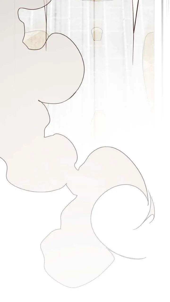 Read Le Bébé Tyran Manga Online
