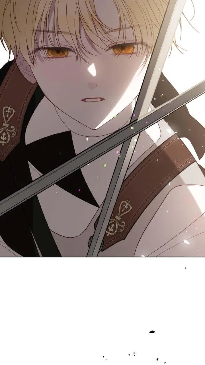 Read Le Bébé Tyran Manga Online