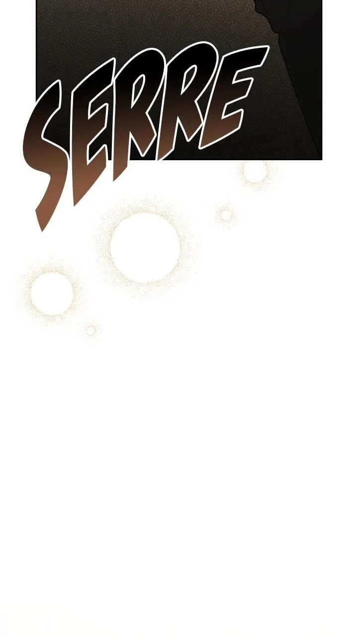 Read Le Bébé Tyran Manga Online