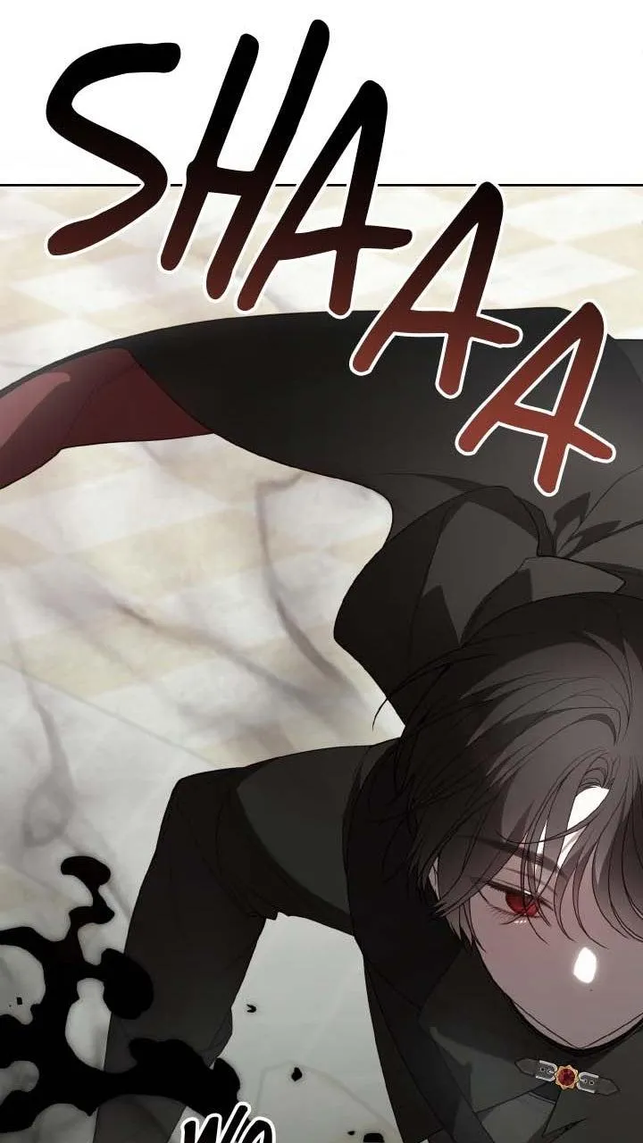 Read Le Bébé Tyran Manga Online