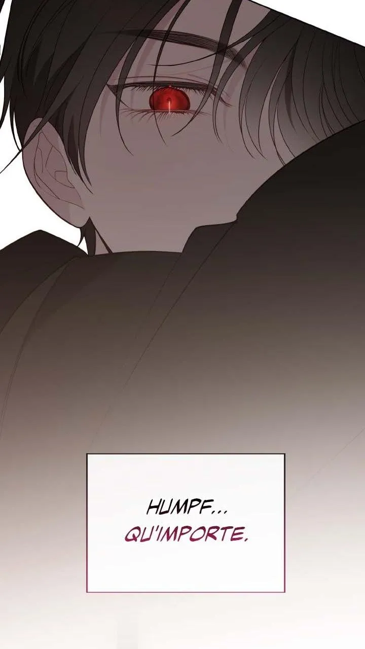 Read Le Bébé Tyran Manga Online
