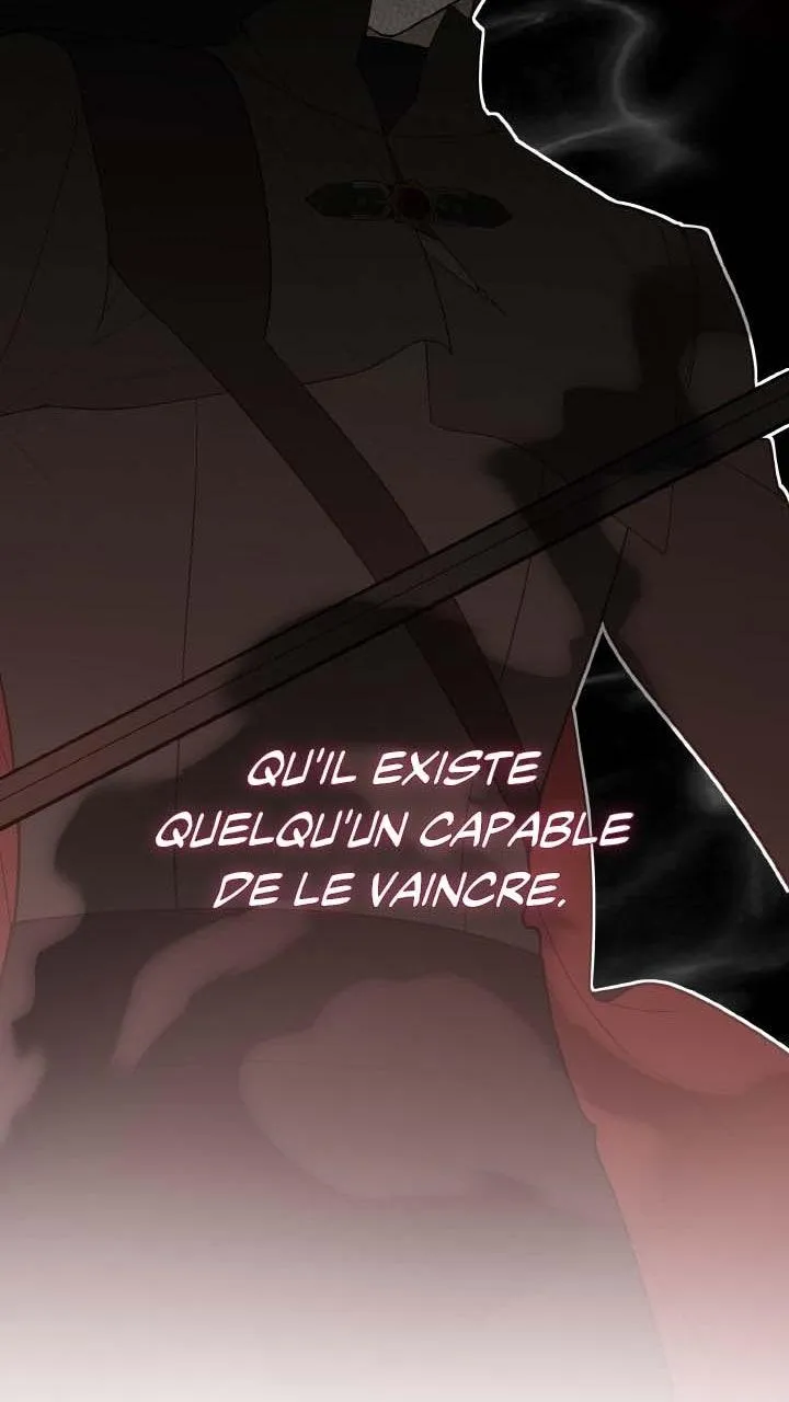 Read Le Bébé Tyran Manga Online
