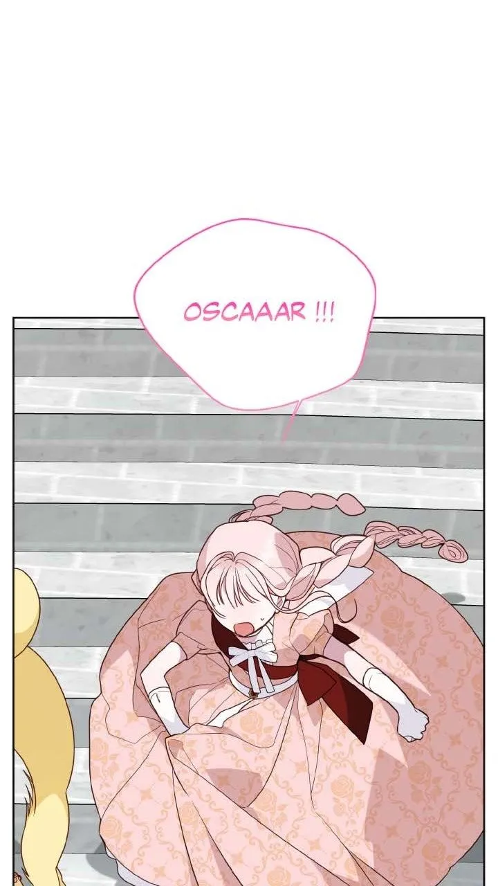 Read Le Bébé Tyran Manga Online