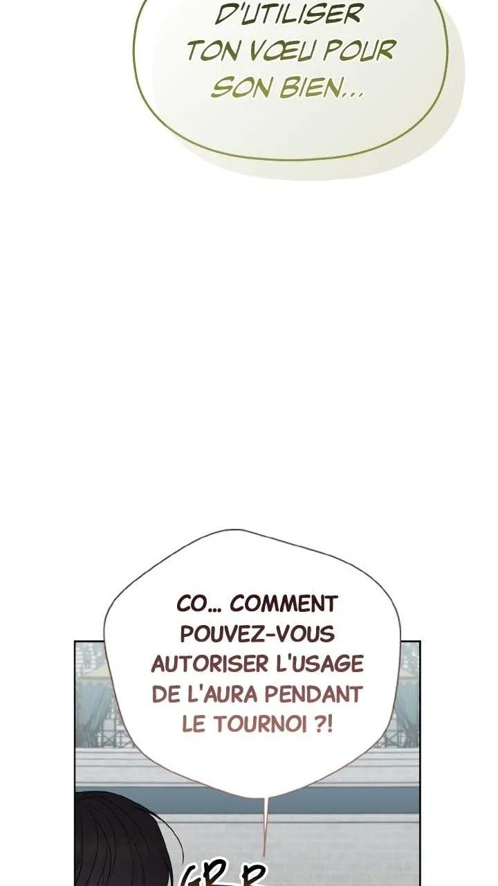 Read Le Bébé Tyran Manga Online