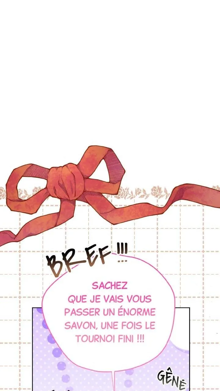 Read Le Bébé Tyran Manga Online