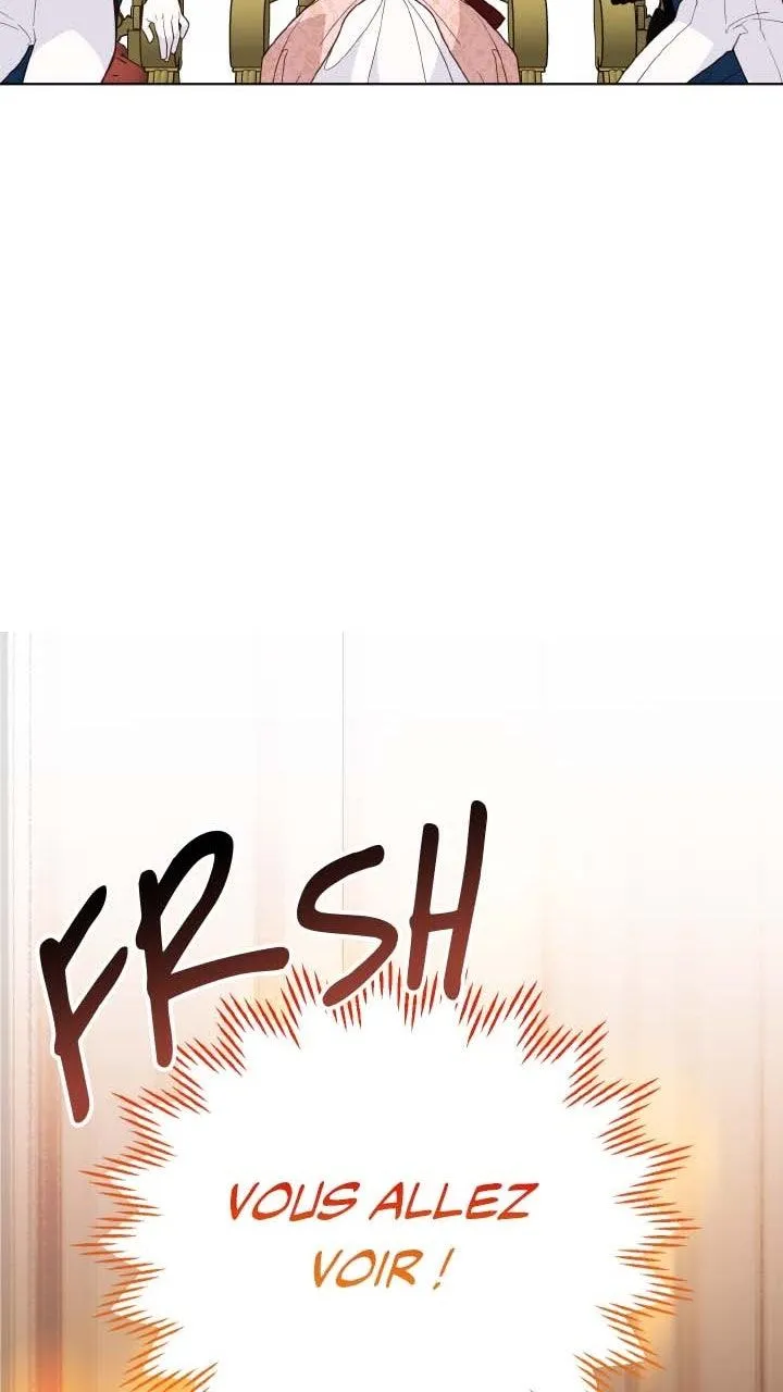 Read Le Bébé Tyran Manga Online