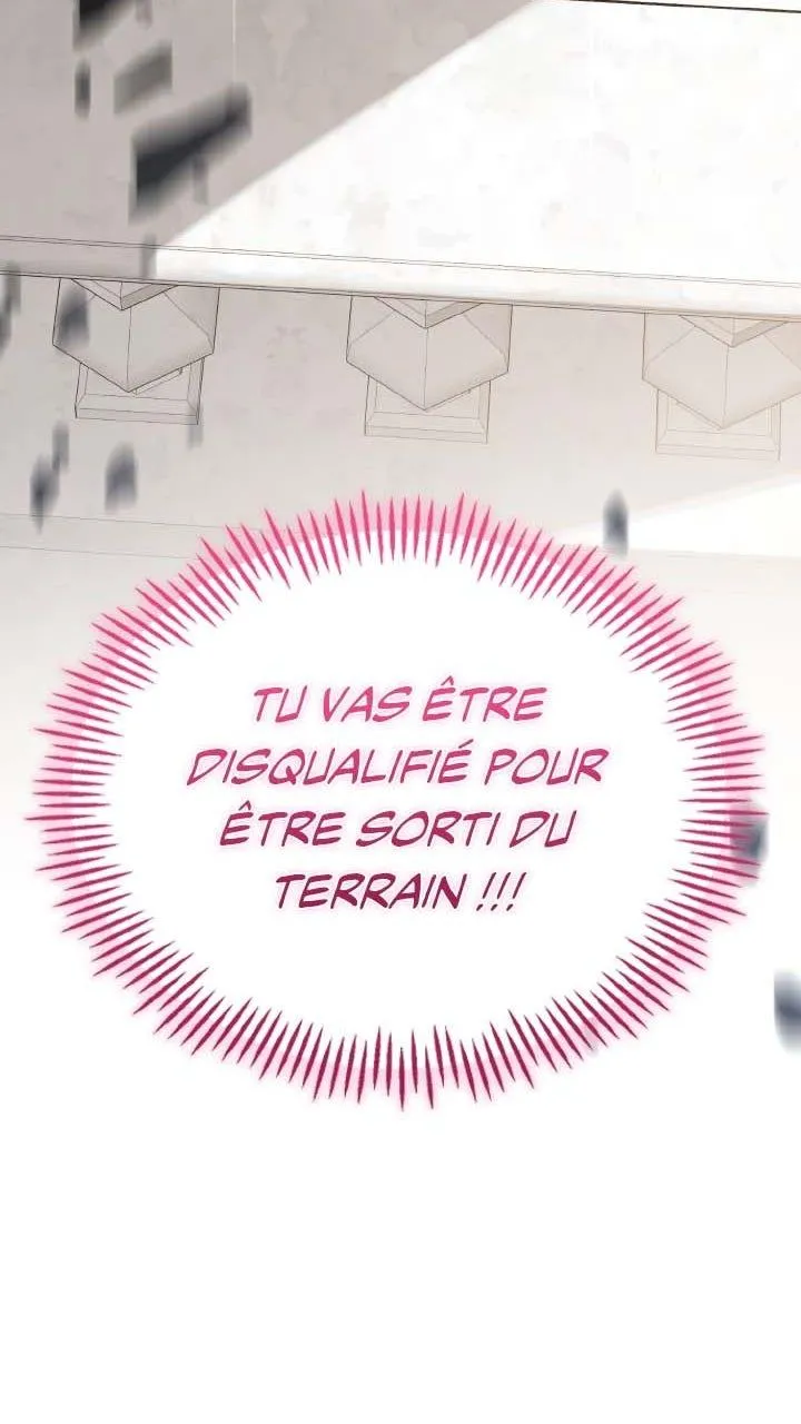 Read Le Bébé Tyran Manga Online