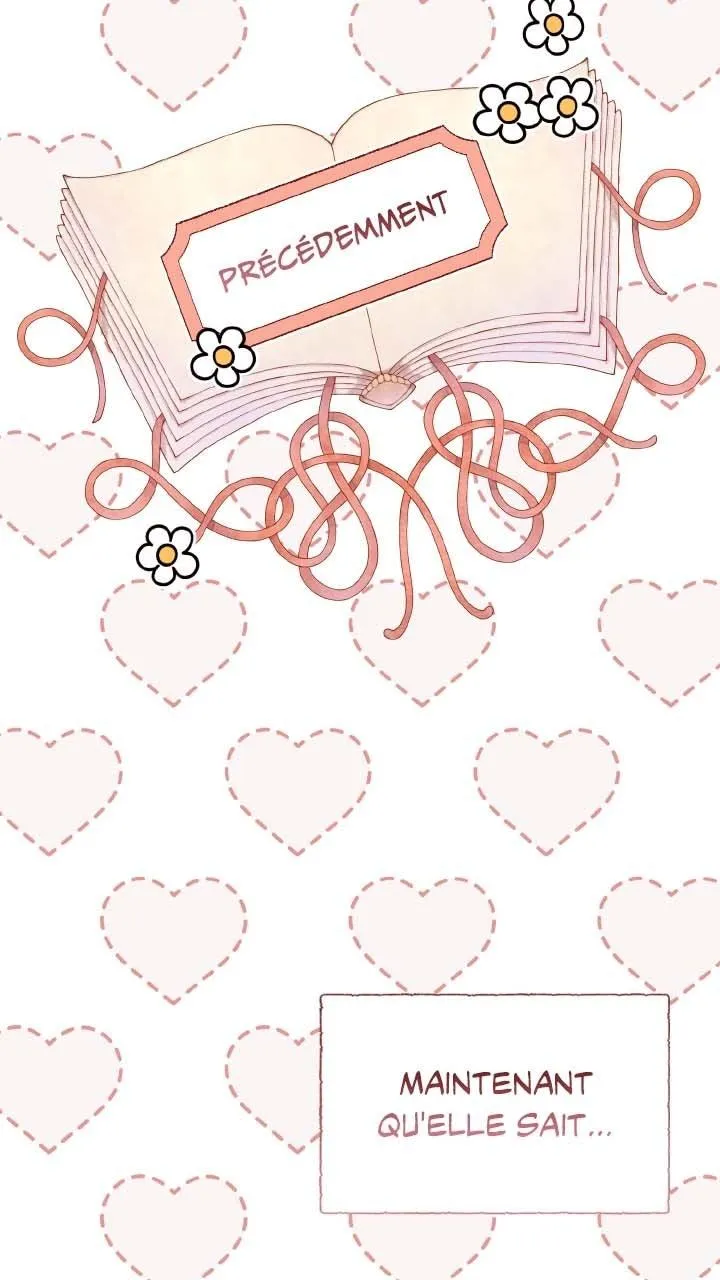 Read Le Bébé Tyran Manga Online