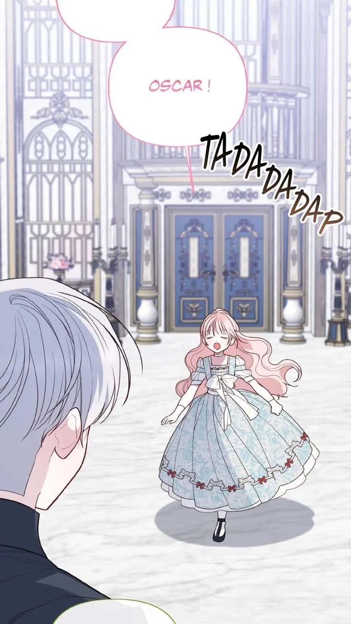 Read Le Bébé Tyran Manga Online