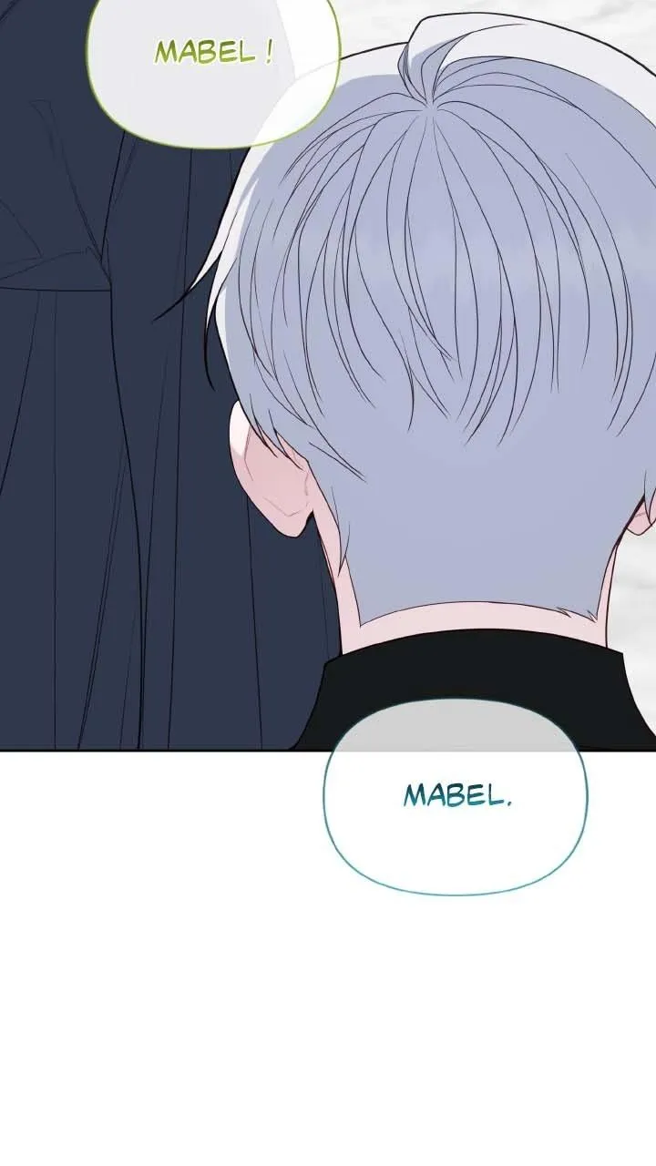 Read Le Bébé Tyran Manga Online
