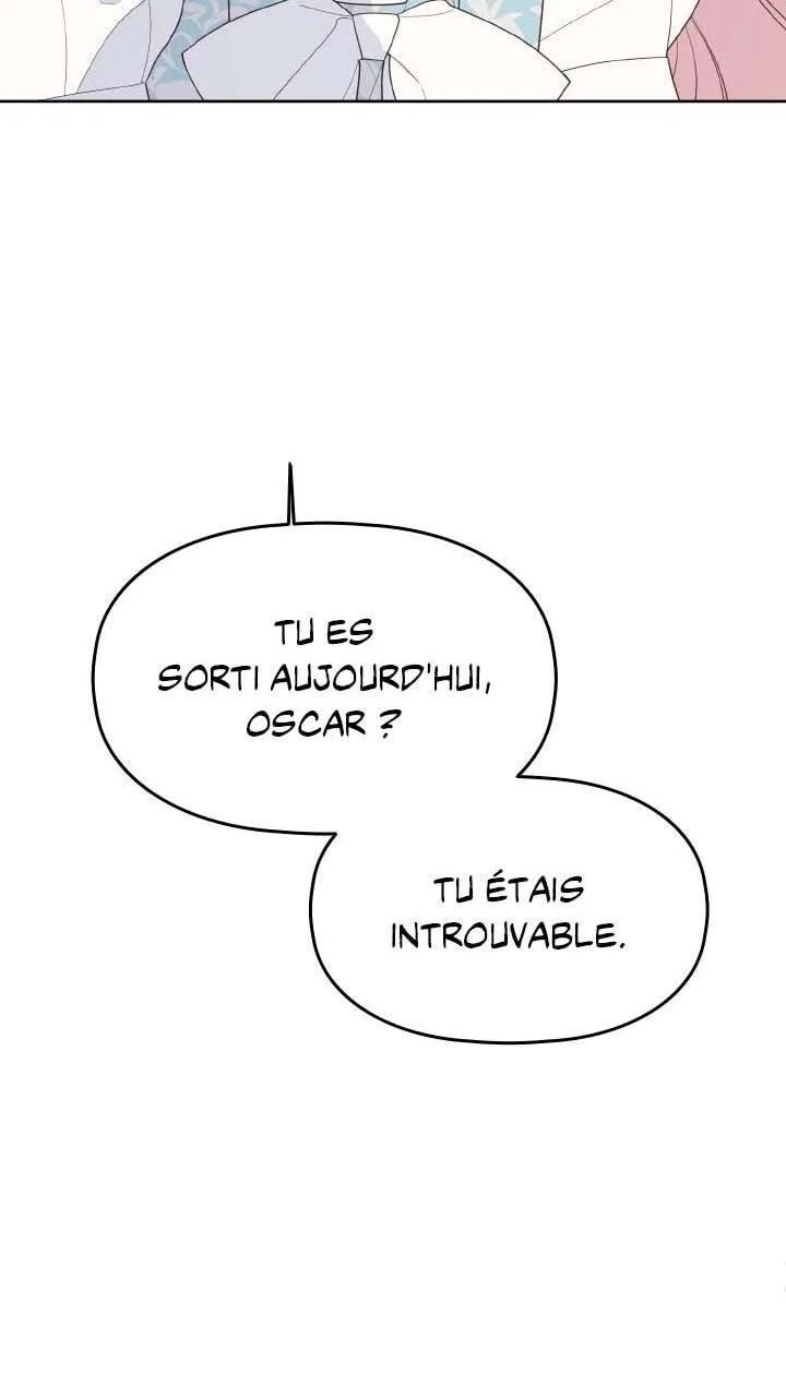 Read Le Bébé Tyran Manga Online
