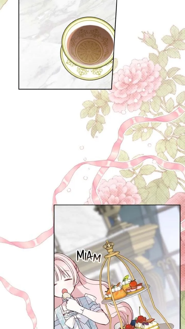 Read Le Bébé Tyran Manga Online