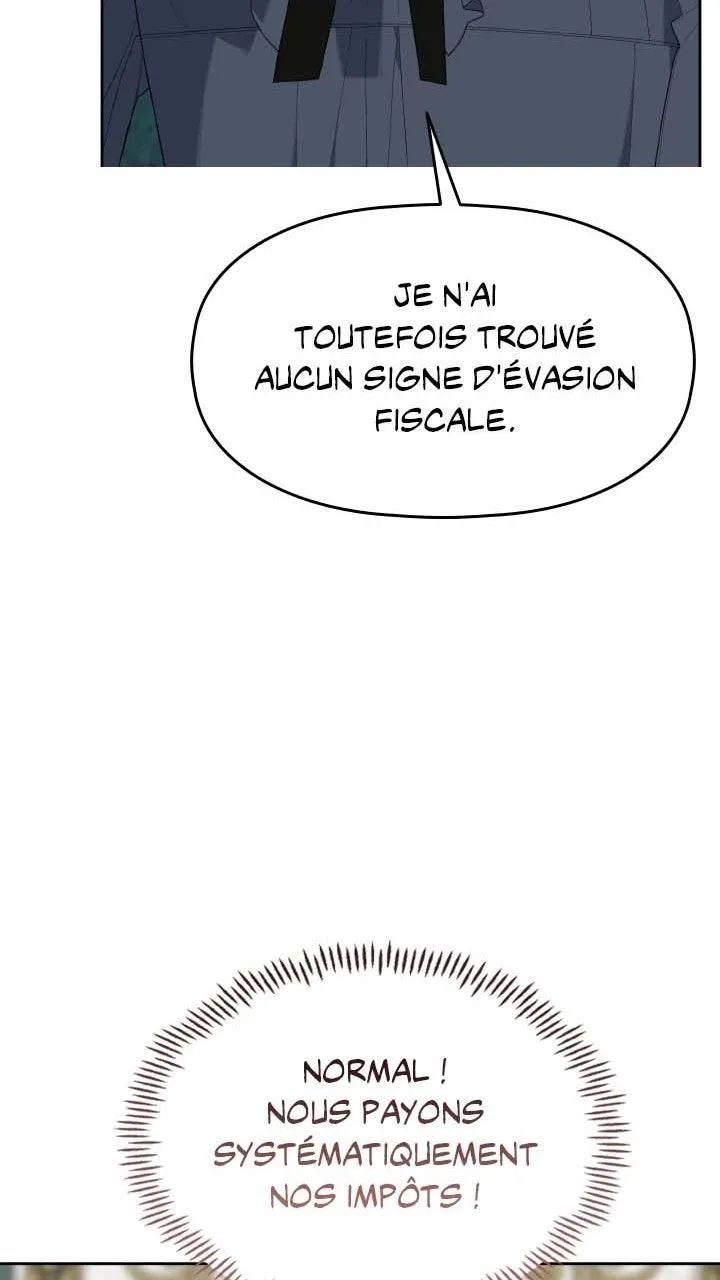 Read Le Bébé Tyran Manga Online