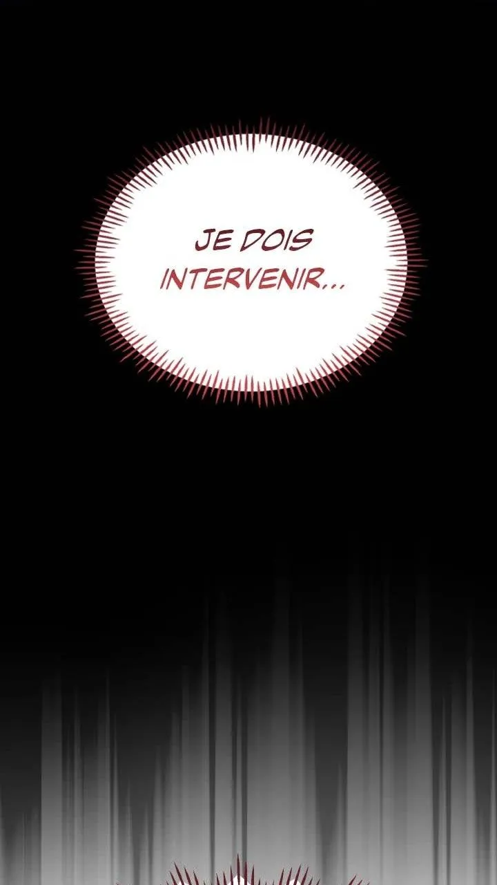 Read Le Bébé Tyran Manga Online