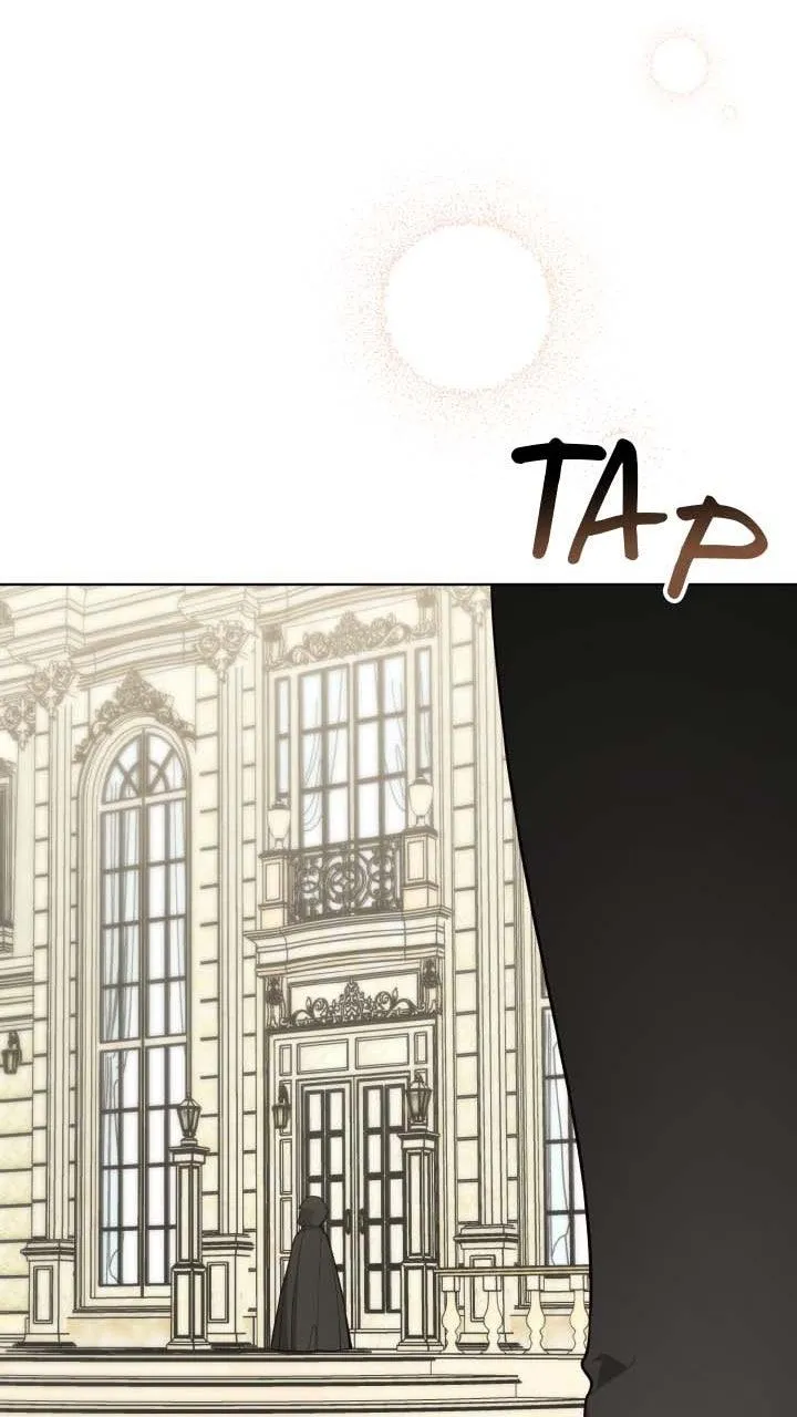 Read Le Bébé Tyran Manga Online