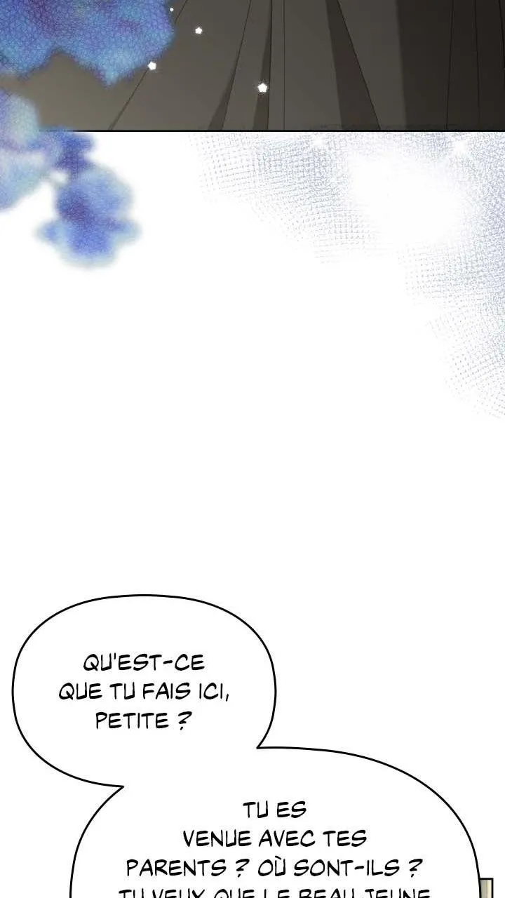 Read Le Bébé Tyran Manga Online