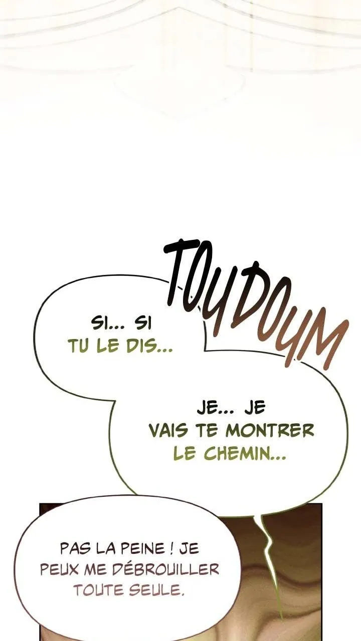 Read Le Bébé Tyran Manga Online
