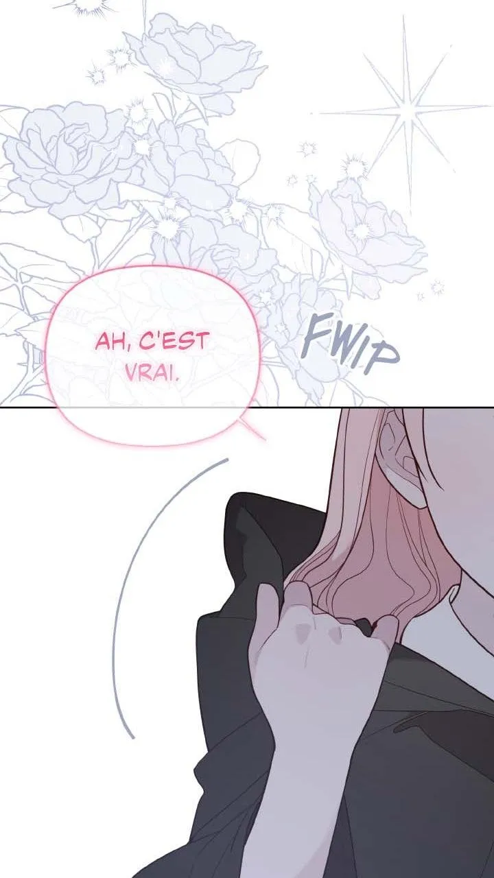 Read Le Bébé Tyran Manga Online