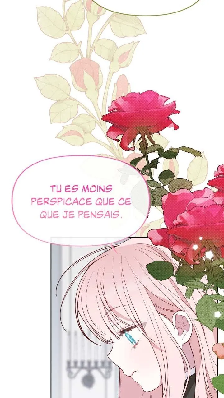Read Le Bébé Tyran Manga Online
