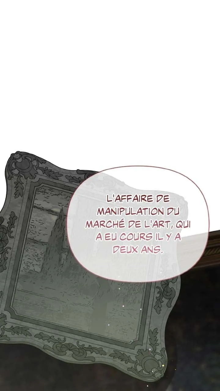 Read Le Bébé Tyran Manga Online