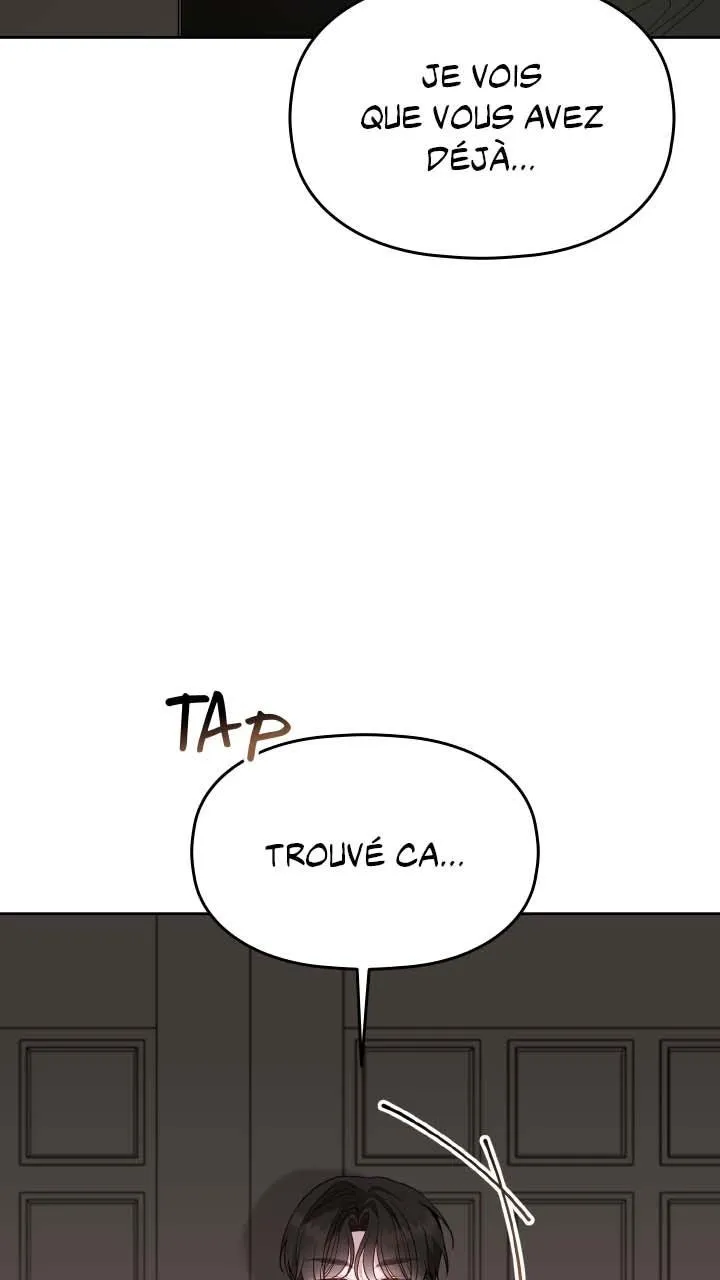 Read Le Bébé Tyran Manga Online