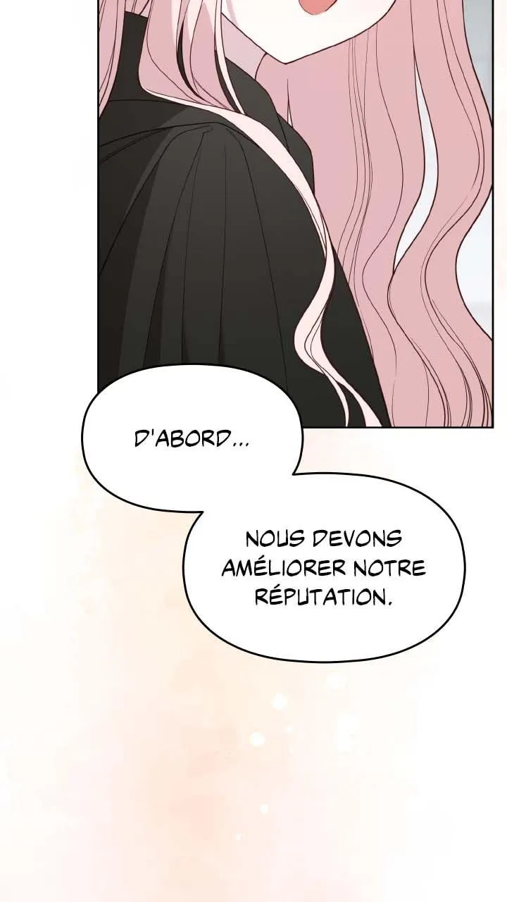 Read Le Bébé Tyran Manga Online
