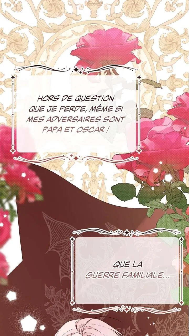 Read Le Bébé Tyran Manga Online