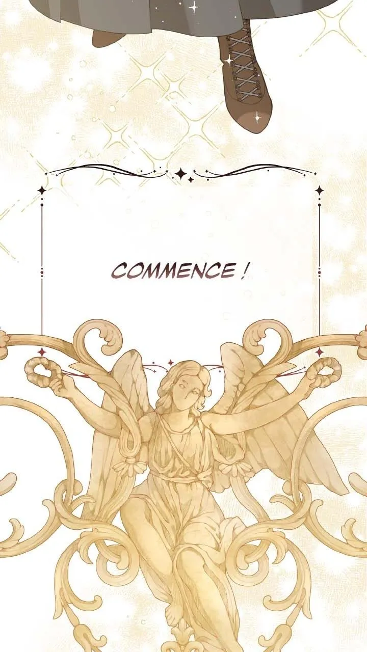 Read Le Bébé Tyran Manga Online
